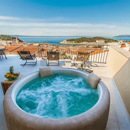 Skytub *