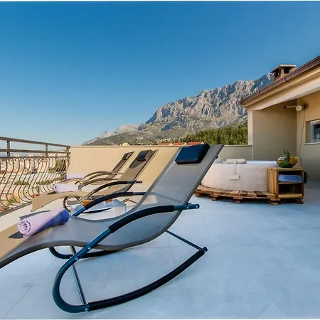Skytub *