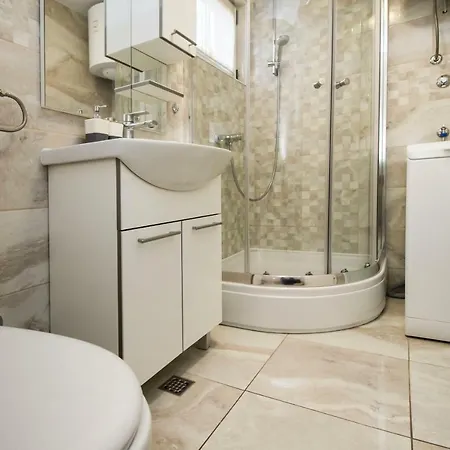 Skytub *